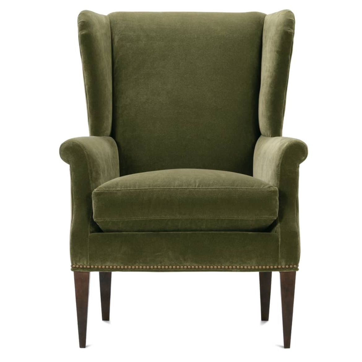 Picture of Heywood Chair